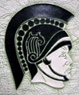 mascot